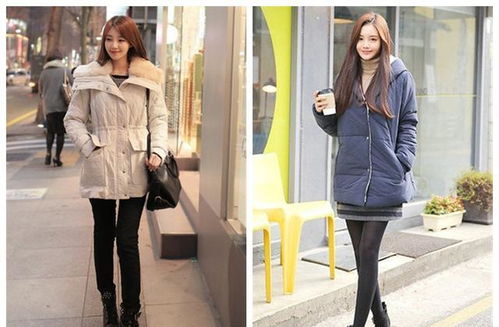 胳膊腿粗的女人有福么 为什么说腿粗是福