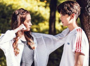 聊天到什么程度算出轨 暧昧到什么程度算出轨