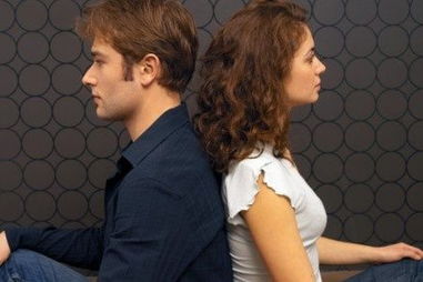 腰细对男生的吸引度 女生腰细对男生有吸引力吗为什么