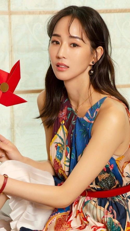 聪明伶俐一点就通的女人 脑子转得快的女人特征