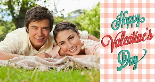 老是做梦梦到老公出轨怎么回事 为什么隔三差五梦见老公出轨