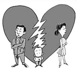 脑子乱想老是怀疑老婆出轨了 整天怀疑老婆外面有人正常吗