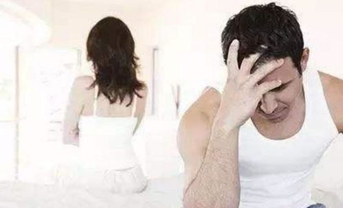 能记住女人生理期的男人 经期女性对男生的吸引力