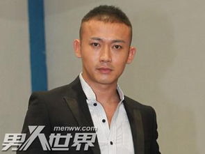 聂远一生最爱的女人 聂远一家四口照片大全