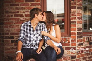 聪明女人化解冷战 情人冷战时,聪明女人的做法