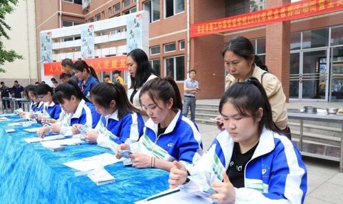 职高有什么专业适合女生 职专女生学什么专业比较好