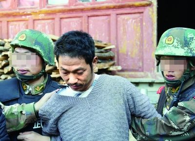 腾冲邵宗其的老婆 邵其宗老婆刘晓宇