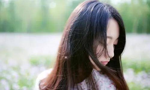 聪明的女人知道躲着男人 女人越保持距离男人越喜欢