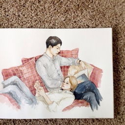 老祖宗对婚姻的古训 老祖宗给女人的忠告