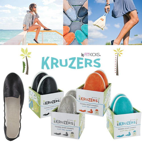 能控制体重的女人都很自律 女人掌控体重才能掌控人生