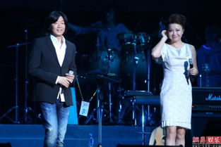 老狼喜欢过叶蓓吗 老狼与叶蓓的关系