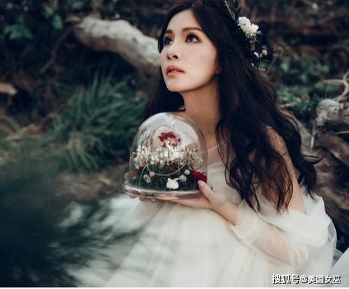 胆识过人的女人的特点 独立 胆子很大的女人