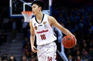 胡明轩女朋友 胡明轩母亲是干啥的？