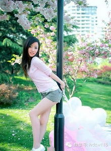 腰板直的女人命运 女人的腰就知道什么命