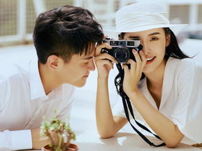 聪明女人哄男人的技巧 如何哄男人才会更爱你