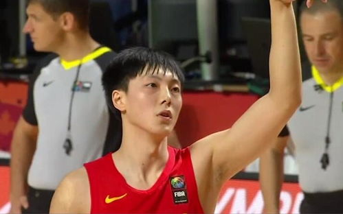 胡明轩有没有女朋友 胡明轩分手了吗