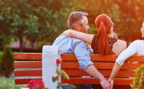 自己出轨了怎么挽回老公的心 自己出轨了怎么挽回男朋友