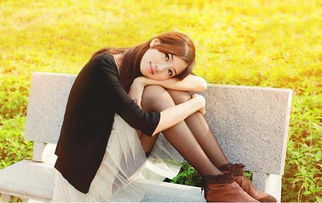 聊天开场白大全和女生微信 和女孩子微信聊天开场白怎么说好