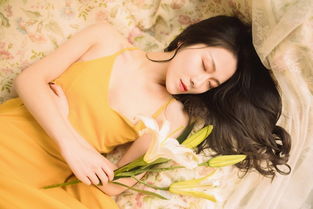 聪慧女人是不是很优秀 内心聪慧的女生特点