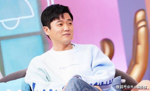 肖央的老婆叫什么名字 肖央的妻子是做什么工作的