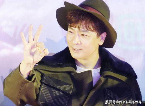 肖茵老公是于毅吗 于毅喜欢岳丽娜吗