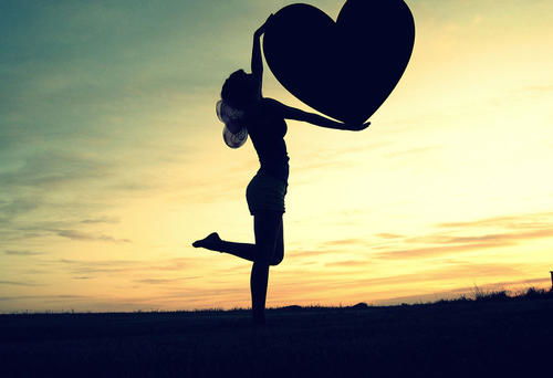 聪明的女人如何挽回男人 最快挽回一个男人的方法