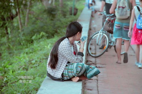 老挝过去别碰女人 老挝的女人到底怎么样