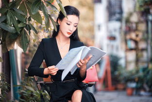 能驾驭住女强人的男人 事业心强的女人弱点