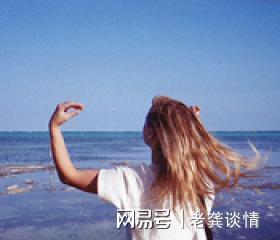 老是说你傻的男人说明什么 说你傻的人一定喜欢你