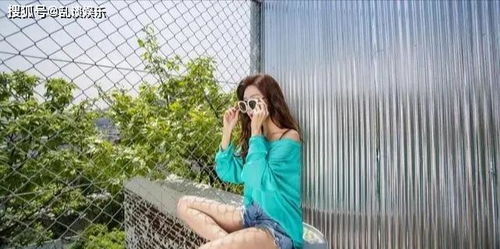 能驾驭黑长直的女生 女生黑长直很少见吗