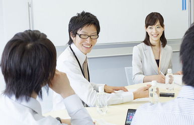 职场上招人嫉妒的女人 职场太优秀了遭人嫉妒排挤怎么办