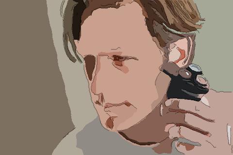 脾气暴躁心眼小的男人心理 心眼小的男人有哪些特征