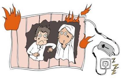 能扛得住压力的女人 扛得住事儿的女人的特征