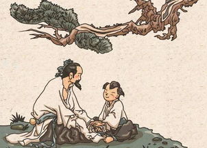 能写诗的女人智商低吗 会写诗的一般是什么人