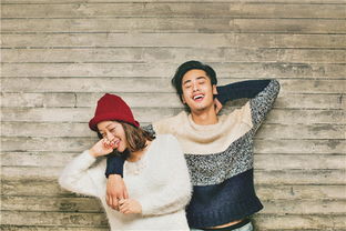 老实男人娶强势女人 老实男生配哪种女生