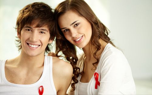 老实男生配哪种女生 什么女孩吸引老实的男生