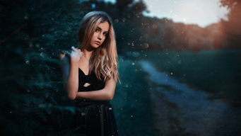 能做男人背后军师的女人 城府极深段位高的女人