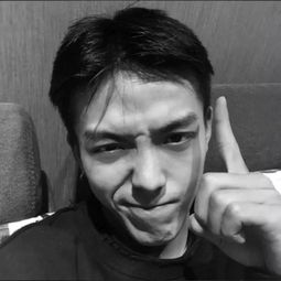 老男人专用头像500张 70后成熟男人头像