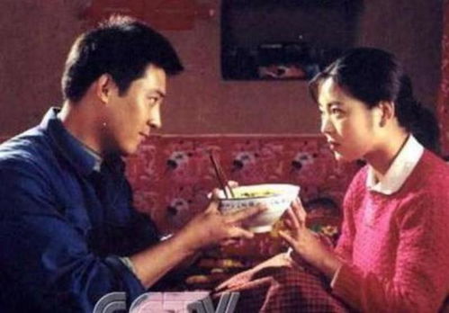 能当家的女人的性格 一般当家的女人都是怎样的