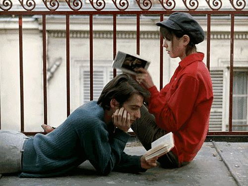 能和男人谈政治的女人 有政治天赋的人的特点