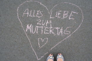 能打动男生的表白长文 对男生表白的情话长篇