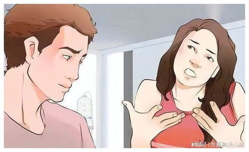 聪明小三如何给原配发信息 小三怎么让原配崩溃