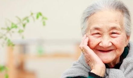 脾气暴躁说话刻薄的女人的心理 一点小事就暴躁的人是什么病