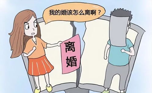 脑疯期的女人怎么挽回 婚外情脑疯期一般多久