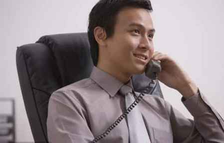 腰板直的男人性格 男人腰板笔直代表什么