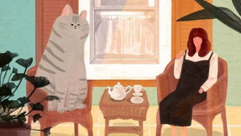 能让男人产生精神依赖的女人 男人喜欢能精神交流的女人