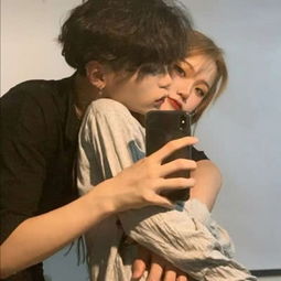 能察觉到你小情绪的男生 当他开始在意你的情绪