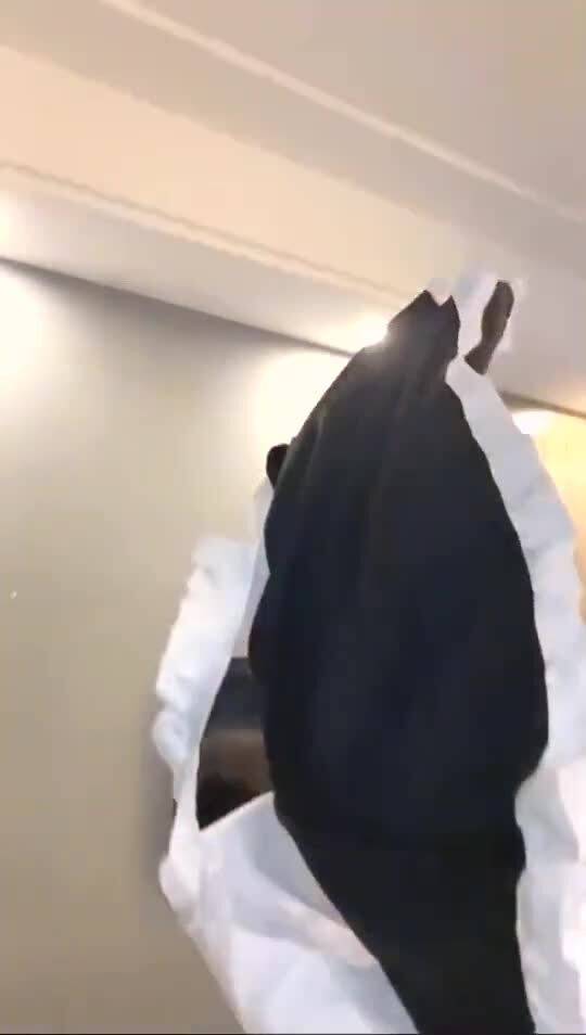 自己错了怎么和男朋友道歉 自己的错怎么挽回男朋友