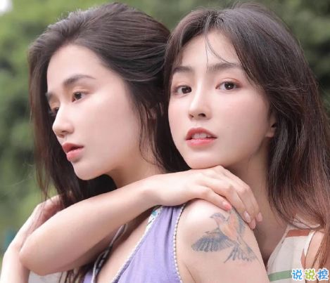 能引起女人共鸣的文案 中年女人共鸣情感文案