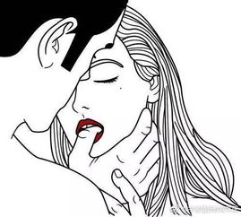 脑子转得快的女人特征 头脑简单的女人表现